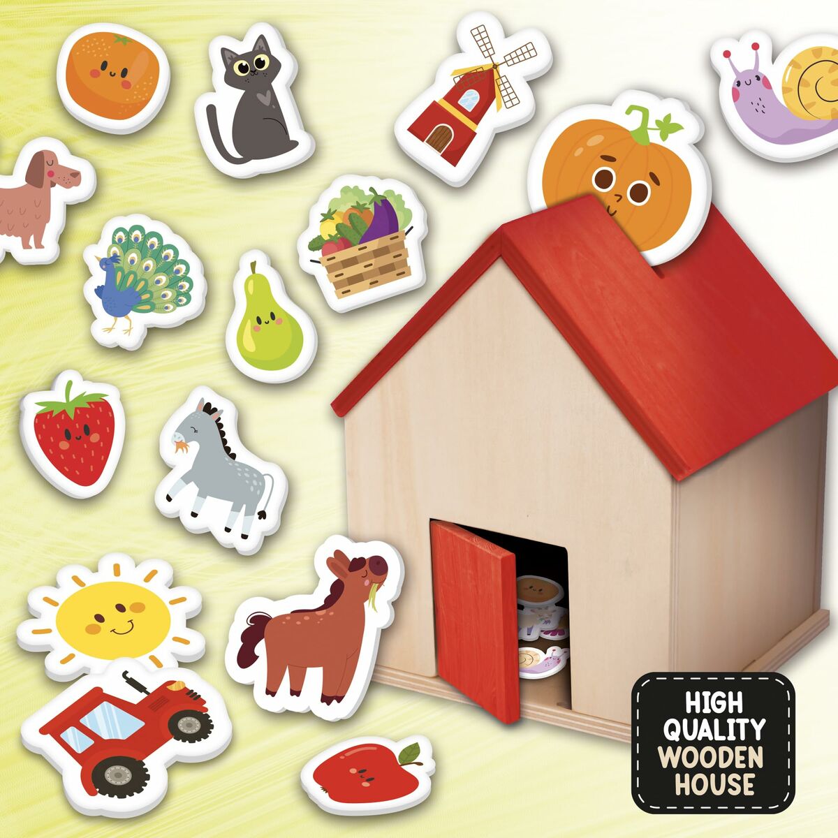 V5HD3AFFD56B8715486F2BB4228A495715CR5293819P2