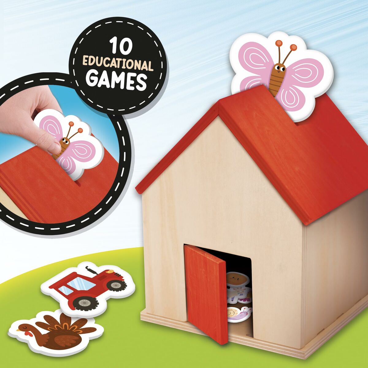 V5H5206AFF5C7EB20EF812A3E80860D4C1CR5293820P3