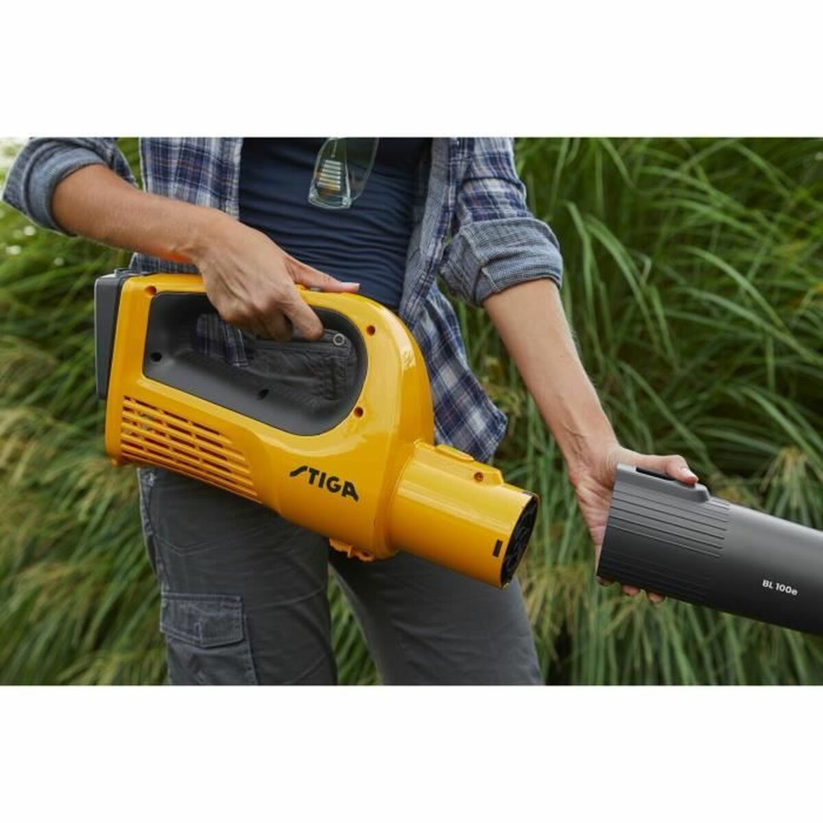 V5HA57819765AA095471BA62E5C9C6FF8E3R4095446P5