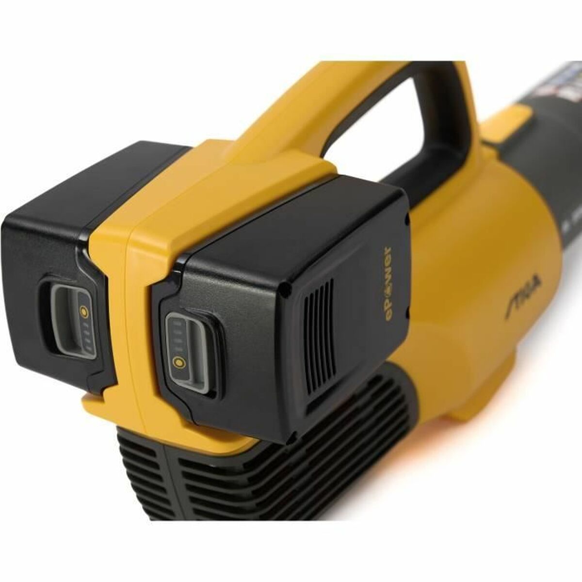 V5H29046CC0CE0BC94F4FDDFFA0D2360E62R4095445P2