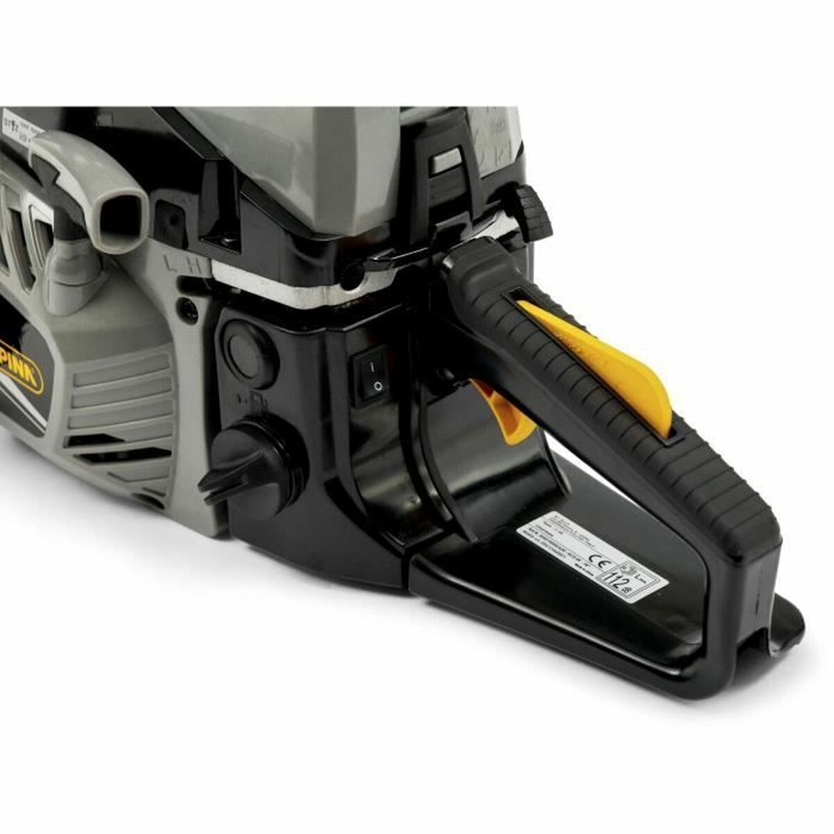 V5HD0AADE49E58D6EE1DF979943B89D694BR7301144P3