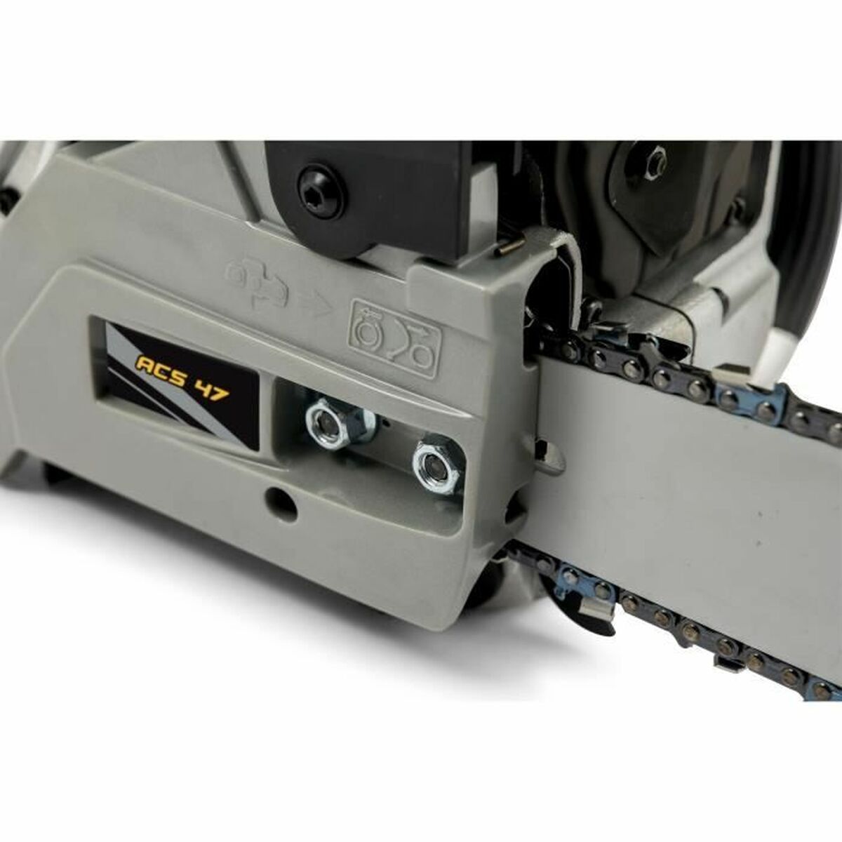 V5HCF8C46FAF1548300BD2D1296A4E39F7FR7301148P5