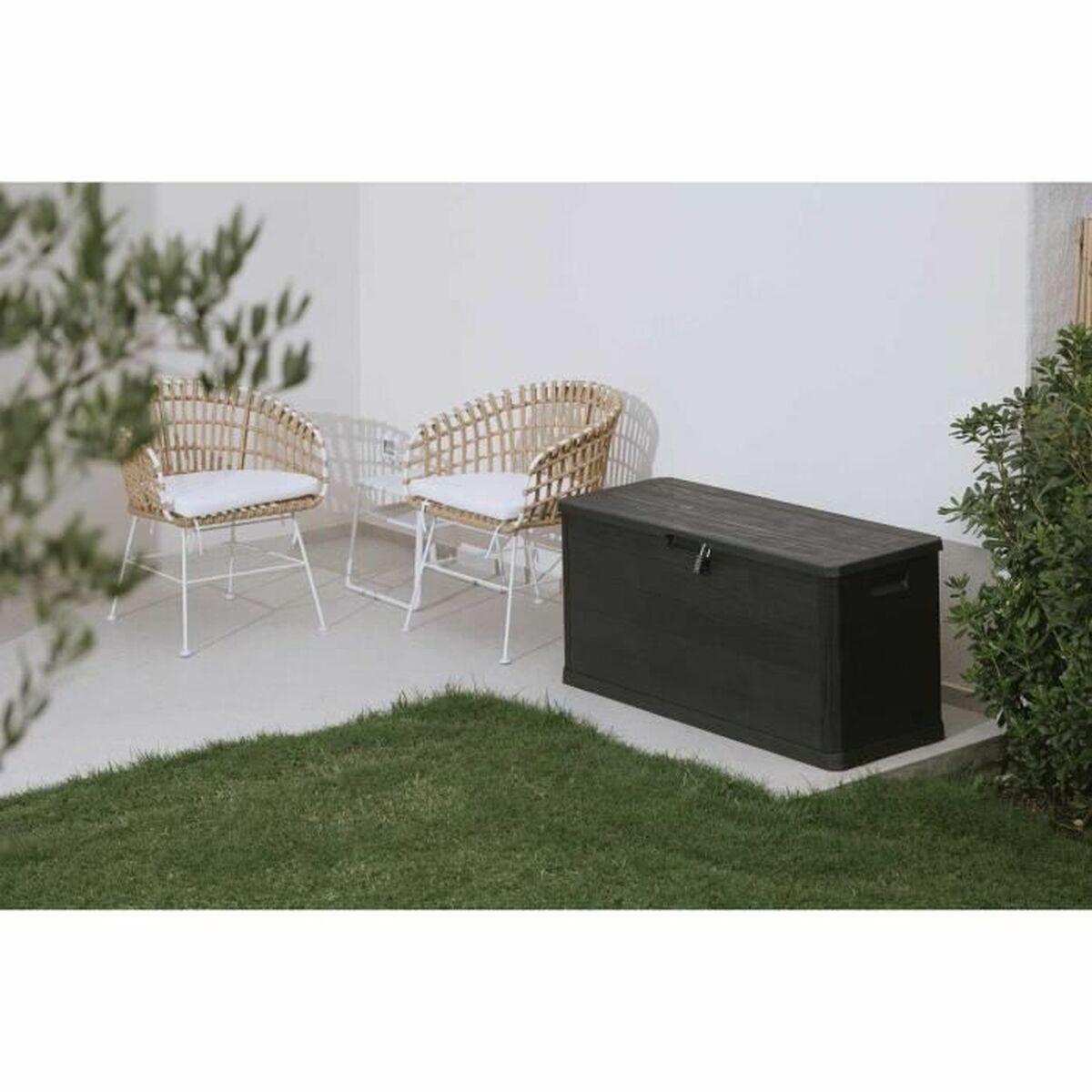 V4HF2AE12BE292314933B649A39BE156C1AR6601221P2