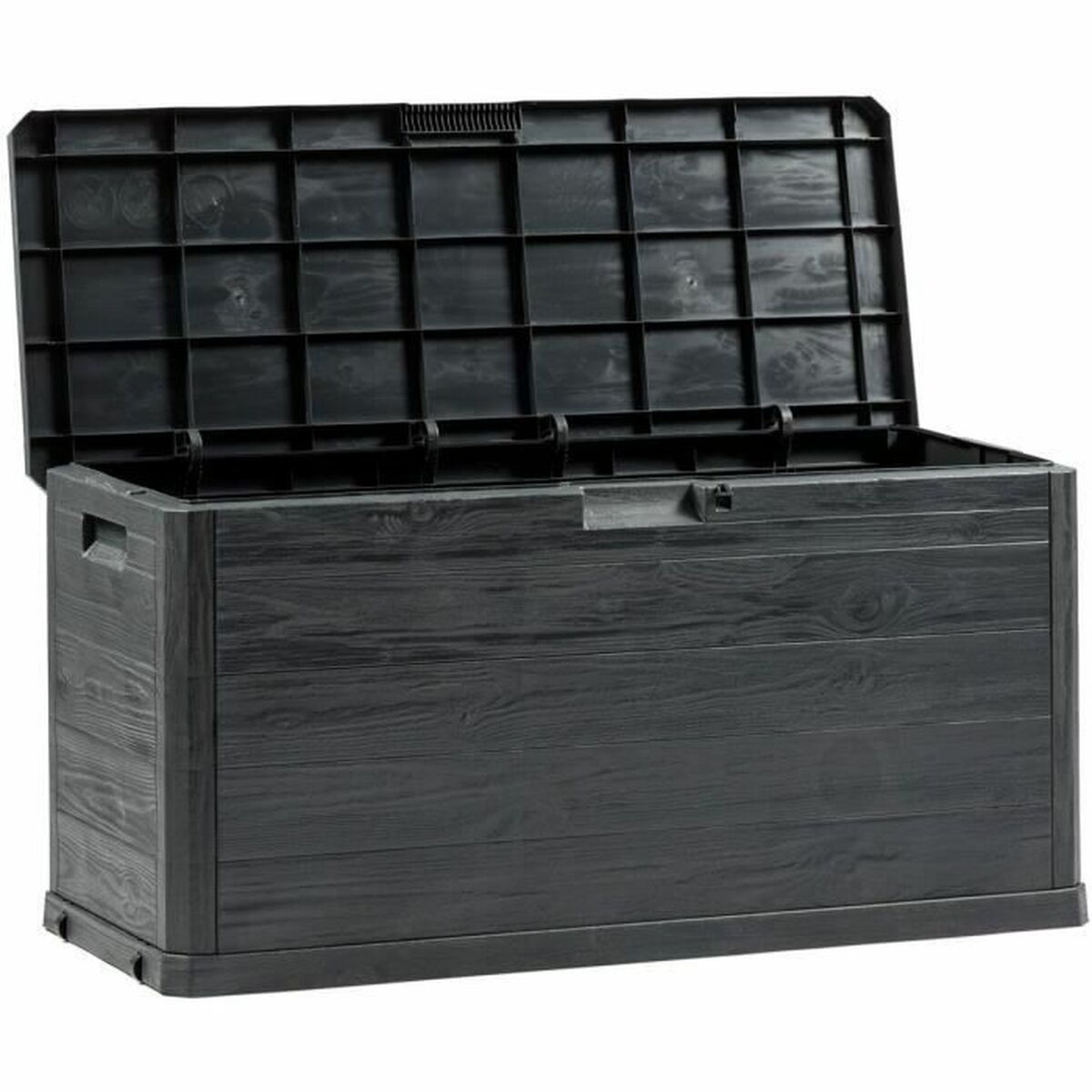 V4H1D538CF22CC270999F183DB4050A43AFR6601224P3