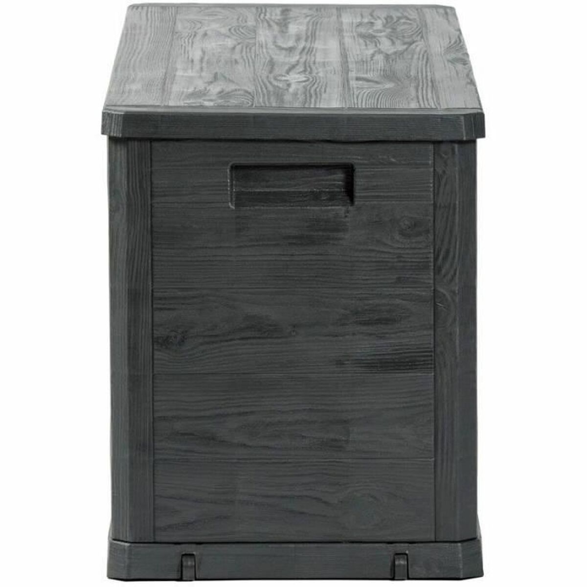 V4HCB87B26A6374EFBA4CEDDE1836F30059R6601225P4