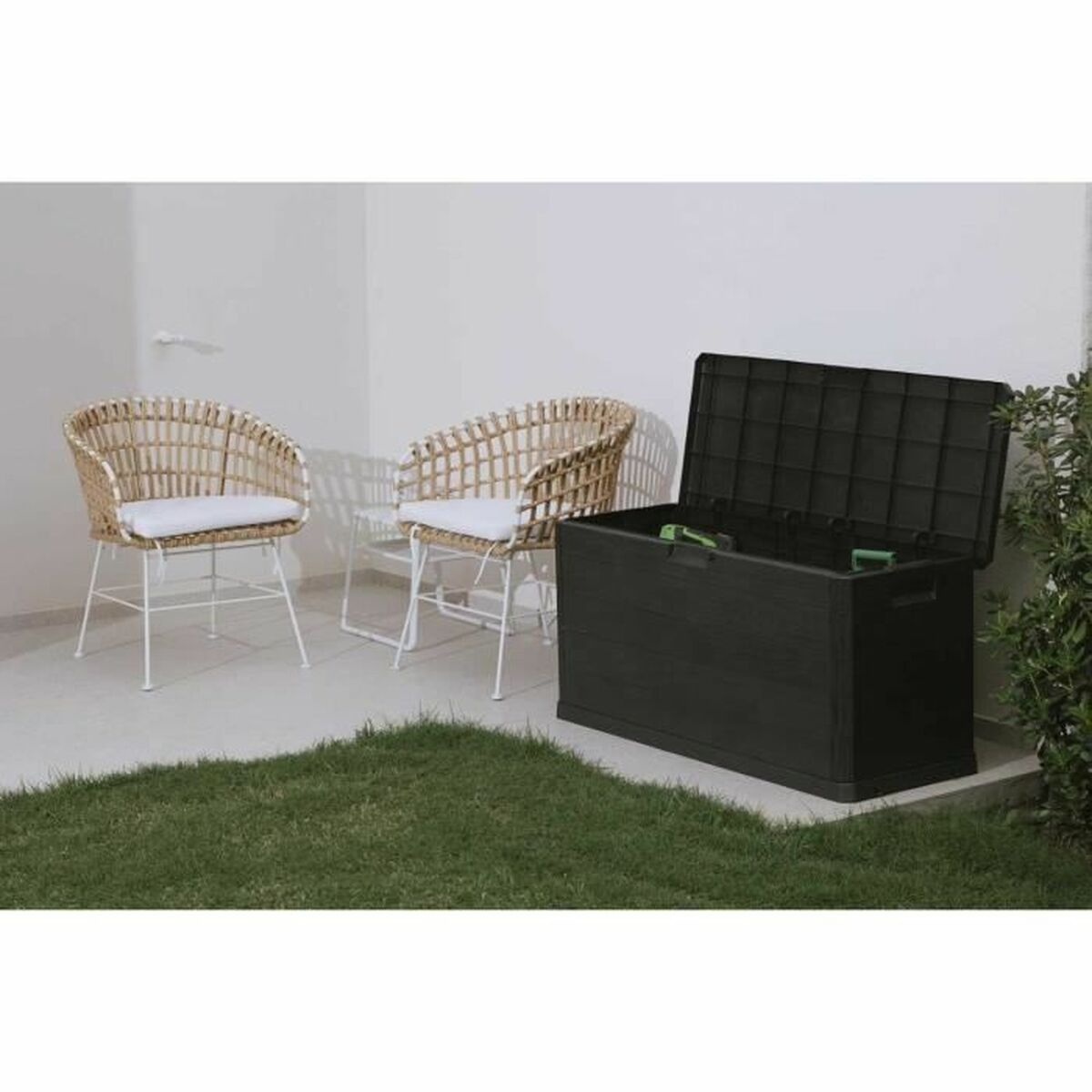 V4H20154E7EAFEBA3646B0FB3E78F1EB256R6601226P5