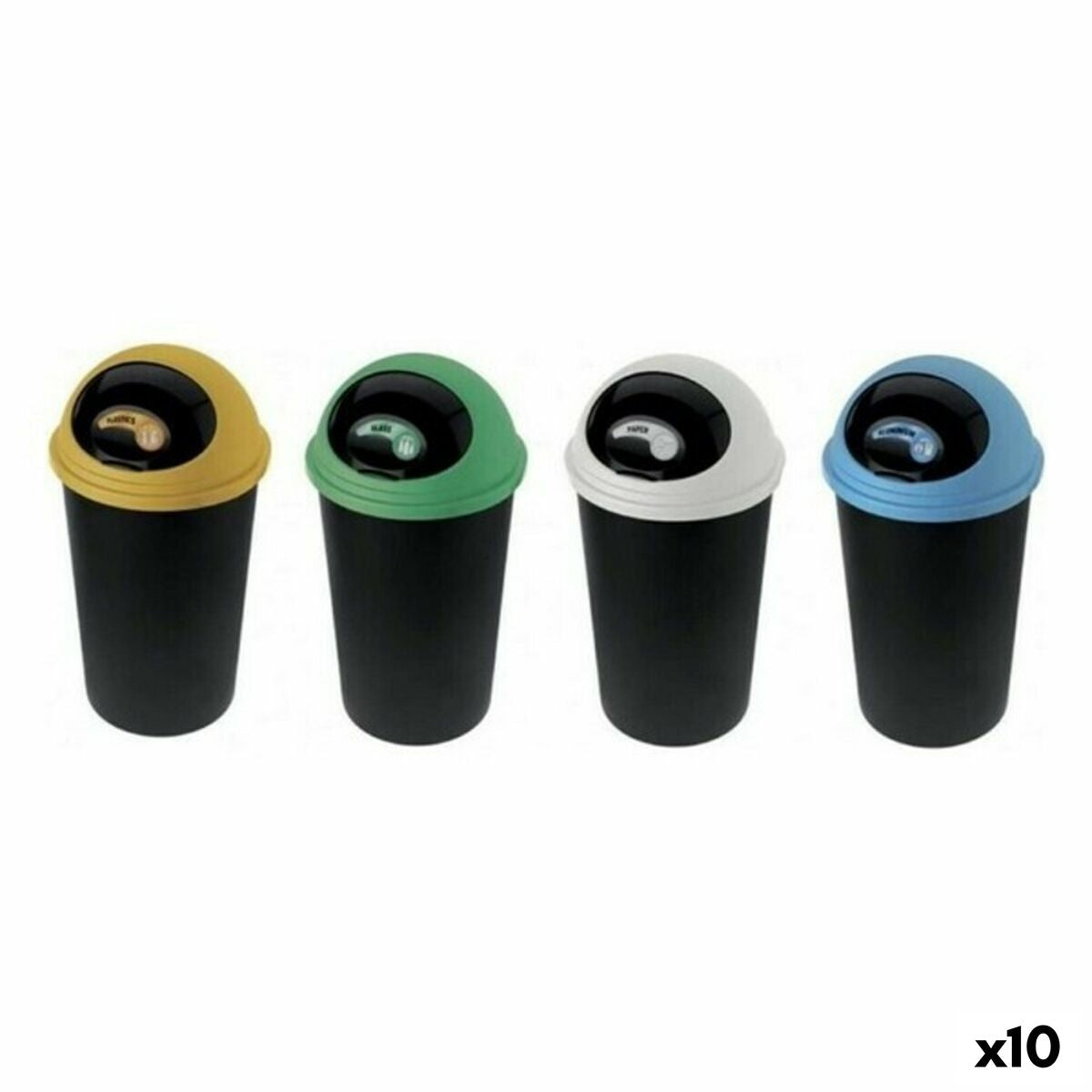 V6H042B29954437C1D22471D849D9A1AF2CR5476487P1