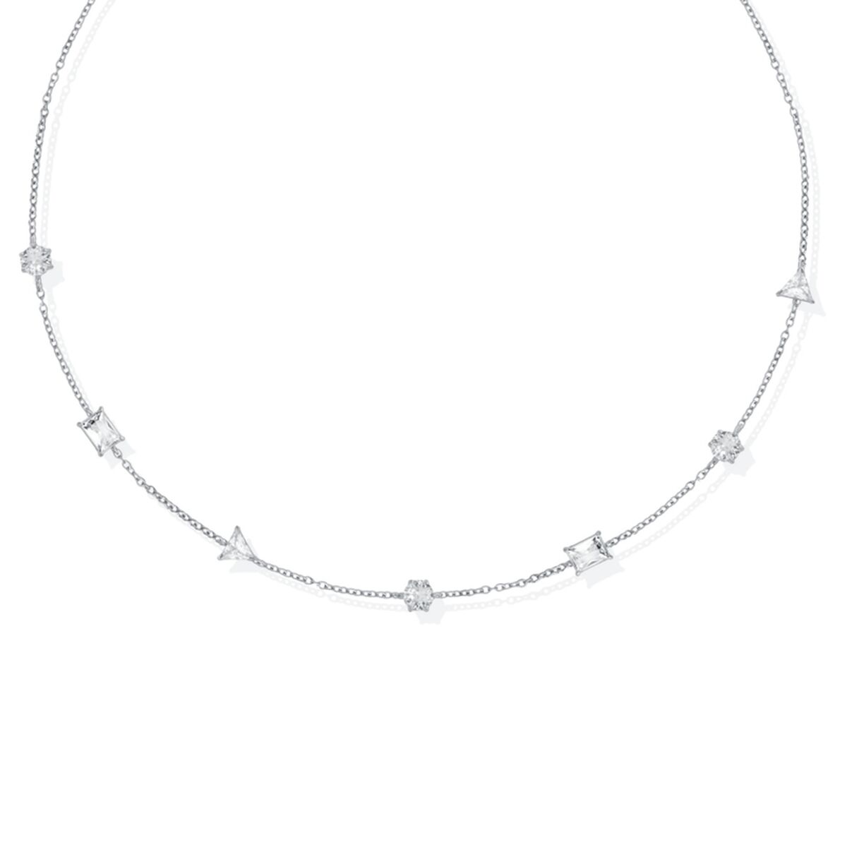 V8H7F1F85421D1E872E8F26D4A5D90670C3R6610961P1