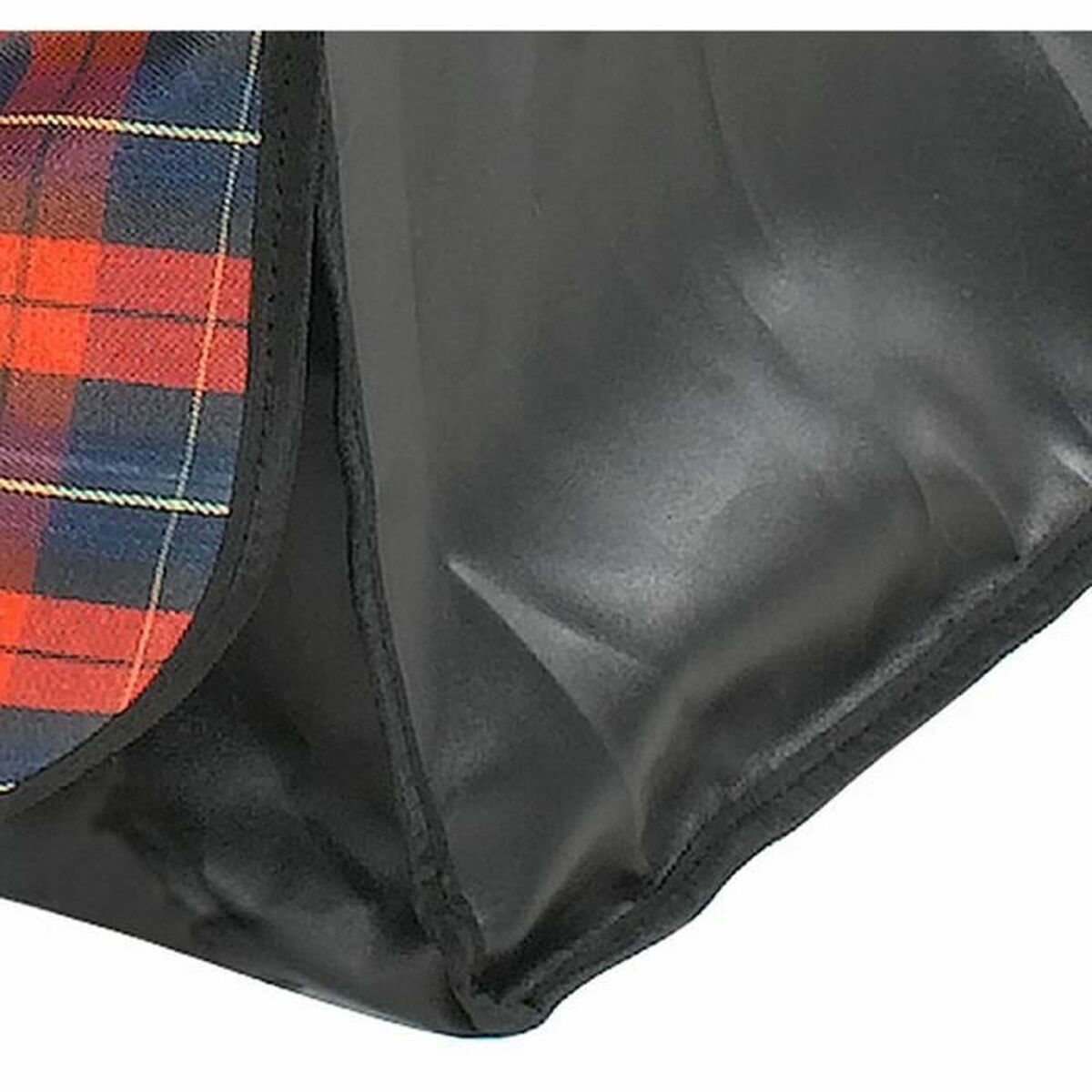 V4HA698B7633BB5AF410CA0F2FF8418B5A6R6670589P4