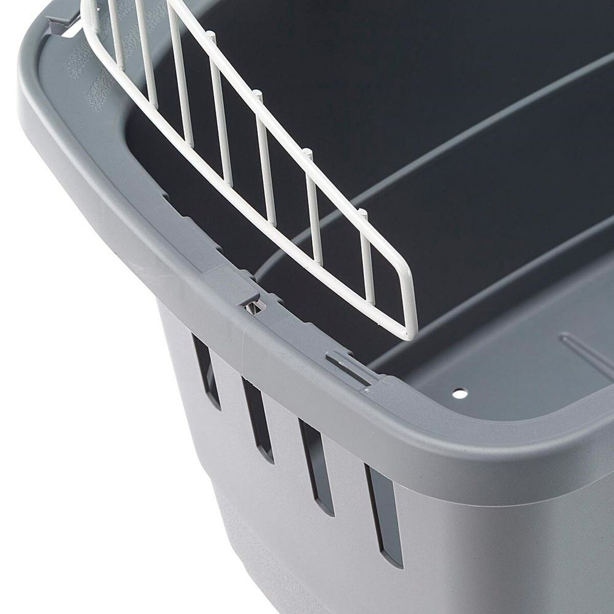 V9H9835F652D622E8893A0AD7B9D6D785F4R6424019P6