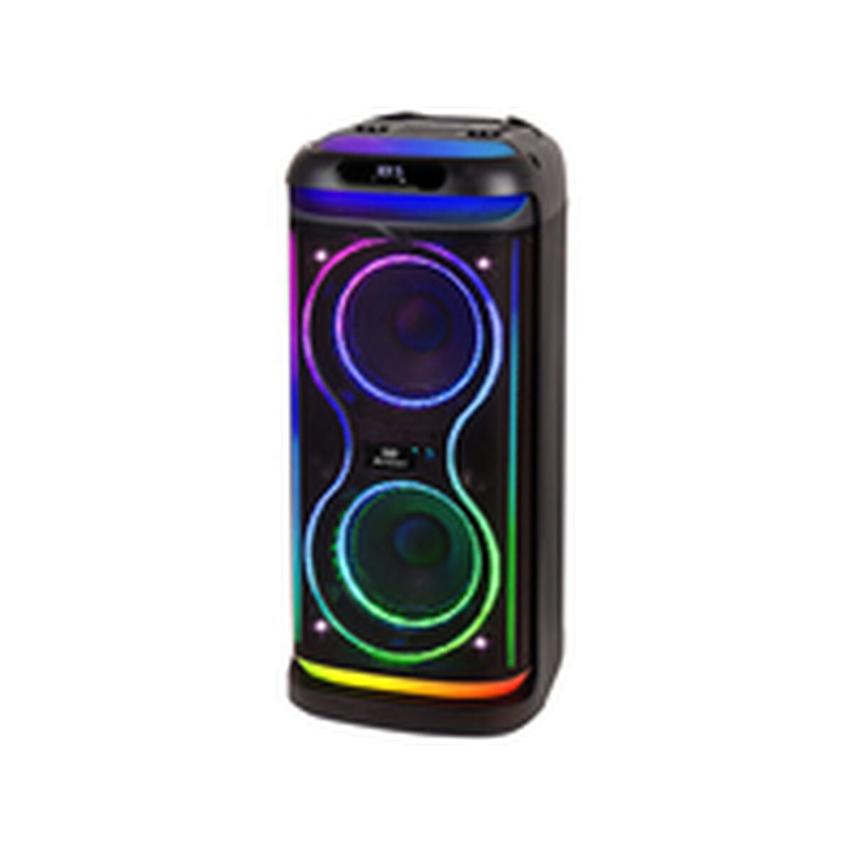 V4H5737F785538B800C05596A1D98AAC714R5725394P2