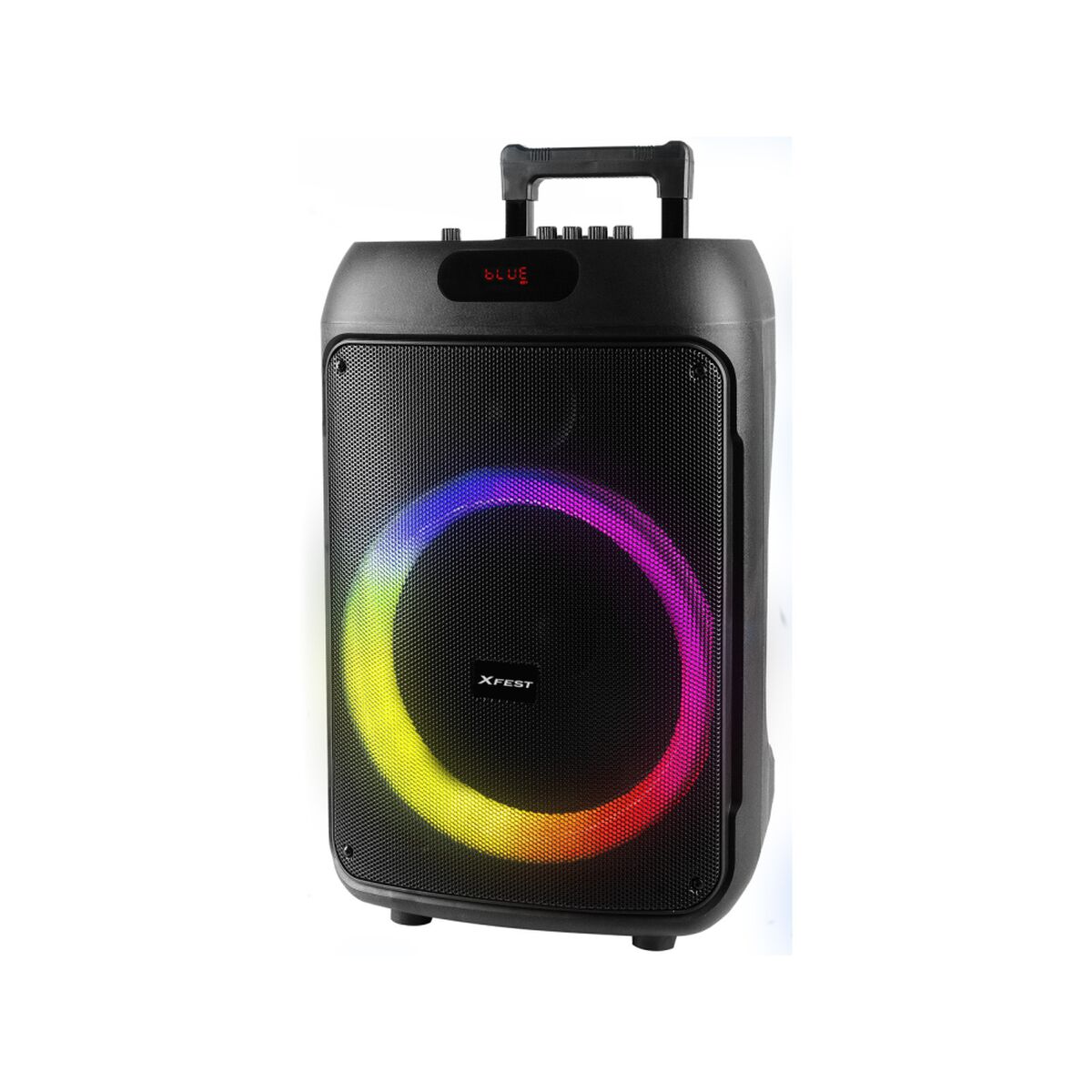 V4H7D97BB7008DD74CC6F14D46E8AB8D508R5725491P1