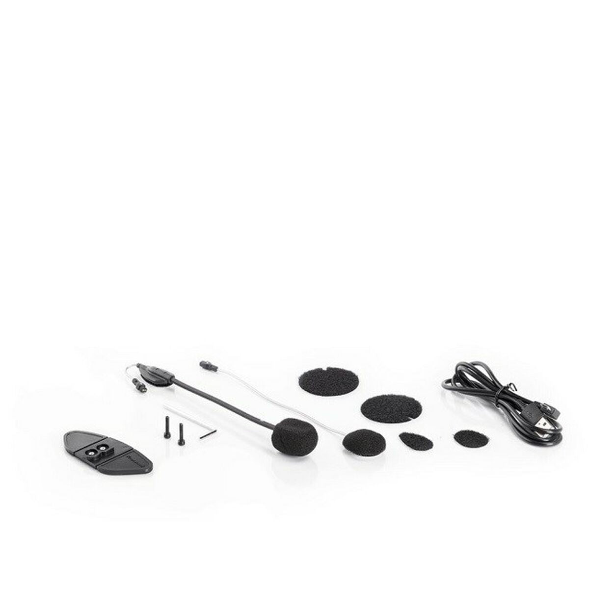 V4H351AB456C193687999EA3D596718BBAER6249201P3