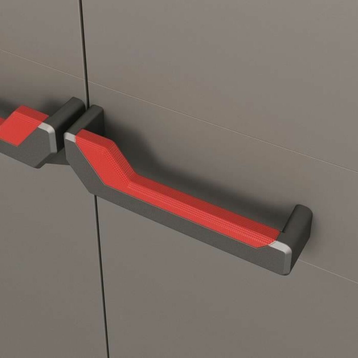 V6H0C1379B6671115EF73200088577A99C1R7152165P4