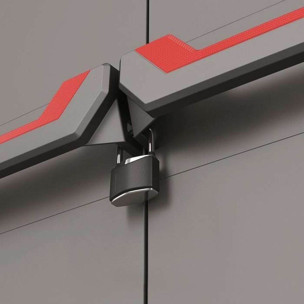 V6HBE9F73CCBB22C9CC1C31BD27374E95AAR7152167P5