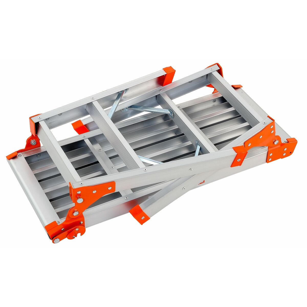 V2HDFFA26F6F6FCD5224FDE4263B0FA20F8R7469706P3