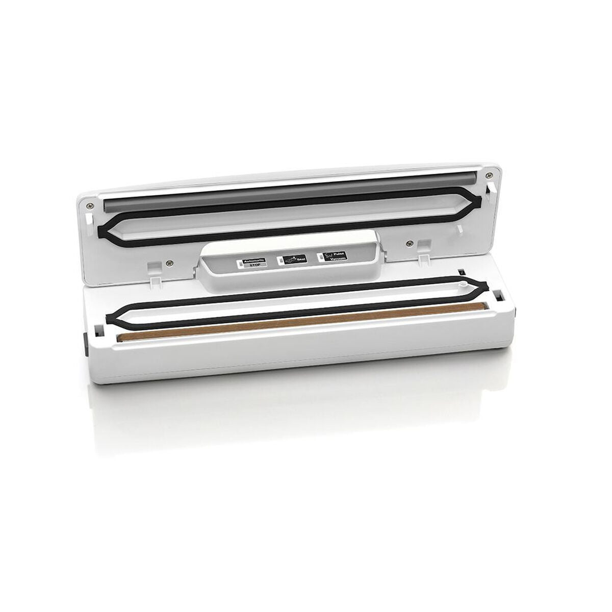 V6H69FD93BE02D1BFDC91851E9D9167DEDER4299953P2