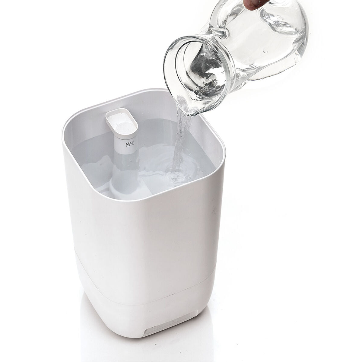 V4H31AC6C89C50C1504C71F543C861B316ER5527747P3