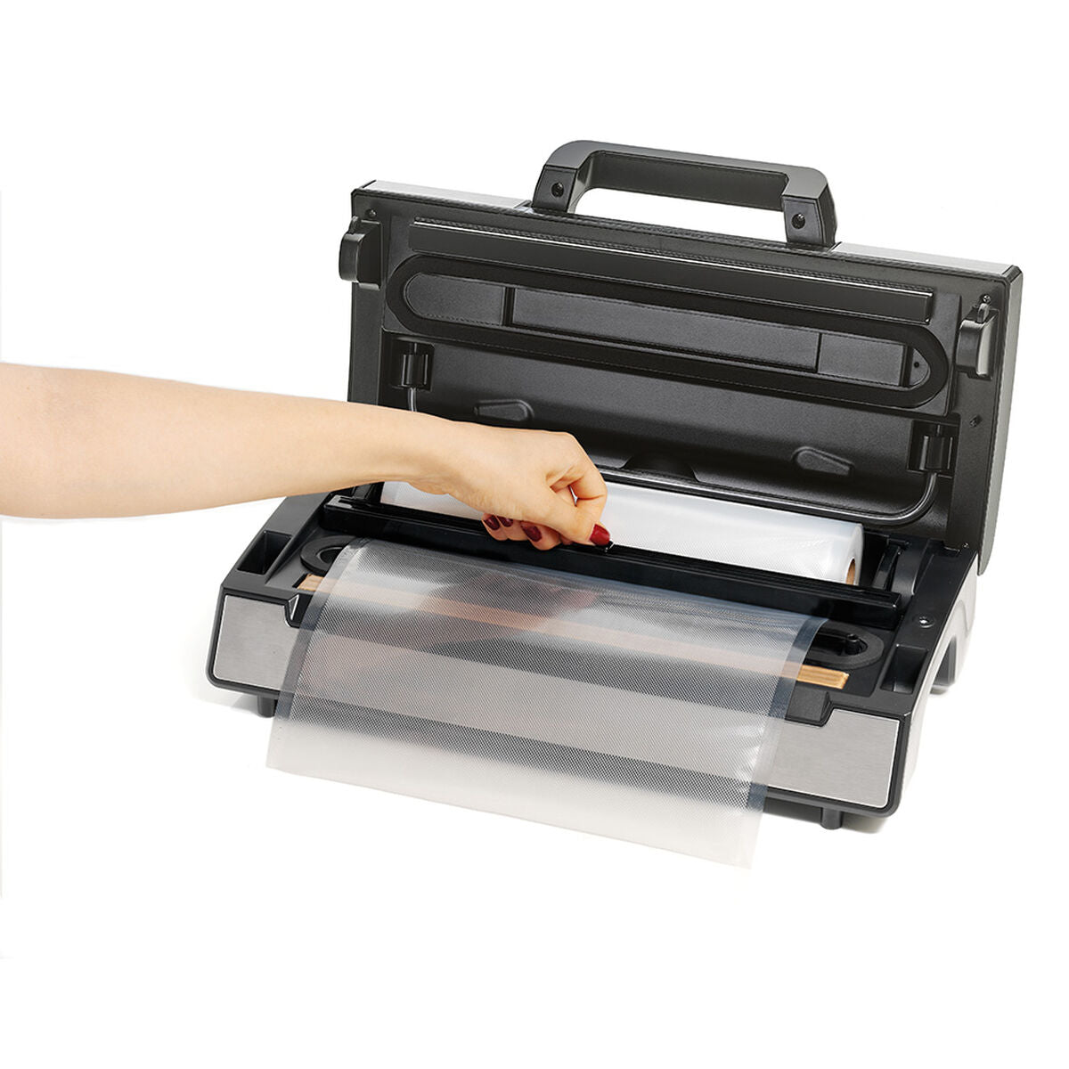 V3HDE3424F104CBC4F8022A5B753486755CR7371072P6