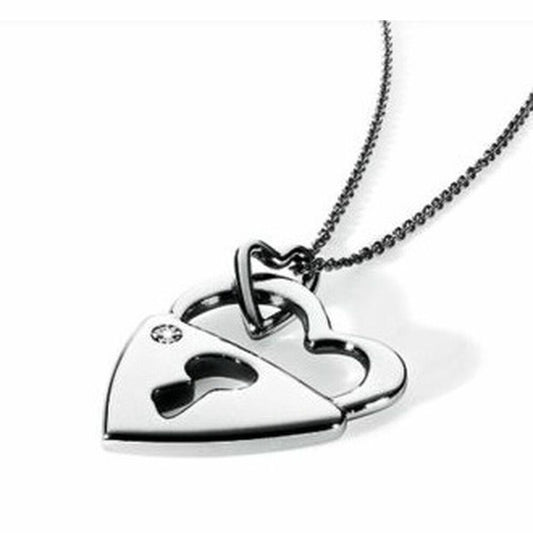 V7H8A356FDBC1AC9E36FB97398D6C8AA0FDR4350897P1