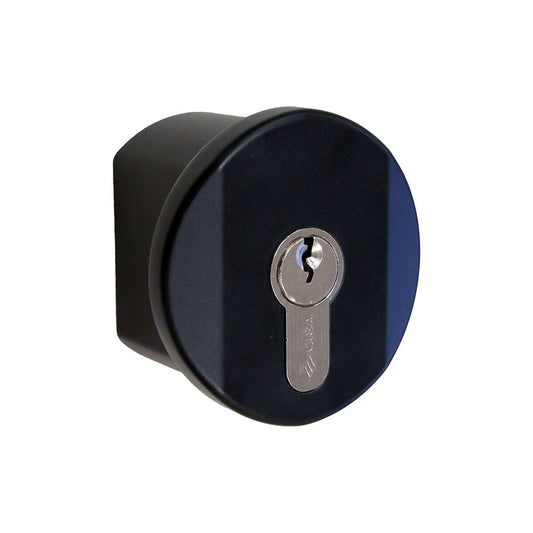 V6HEEDA8CCD35B5045DEBE3409E38A9F7CCR3487129P1