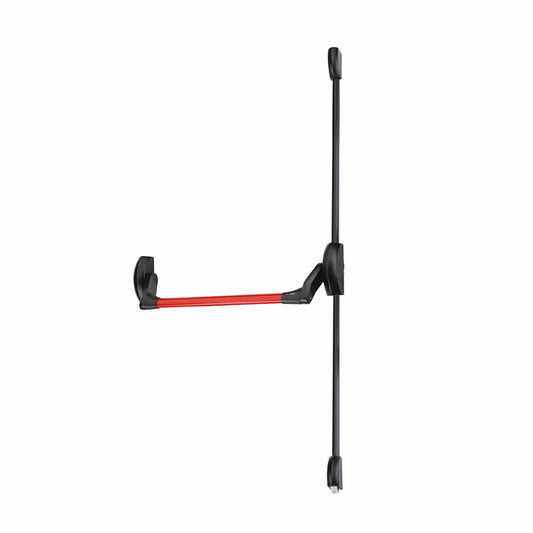 V7H1EC78233F55C9530A3866FF54580591AR3481181P1