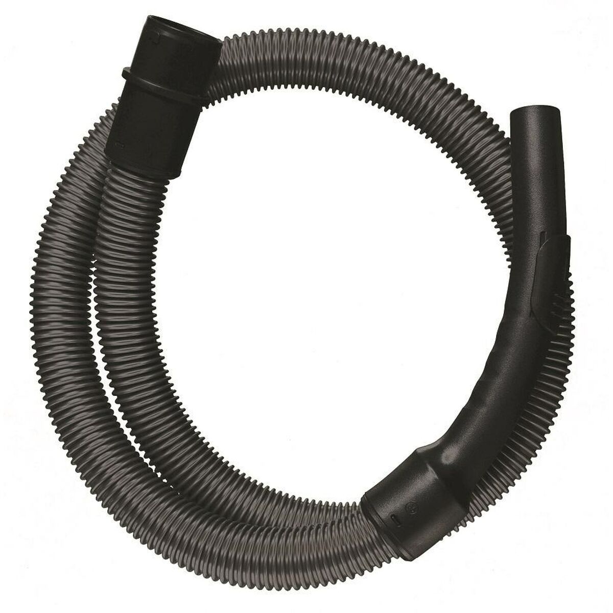 V7H9772583B2C98B2A7C98731BE84922549R6817091P4