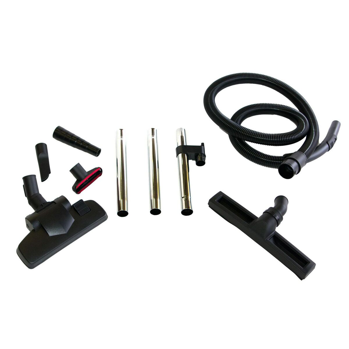 V7H776367F8955C80938F8C57D91A31BEEDR6817092P5