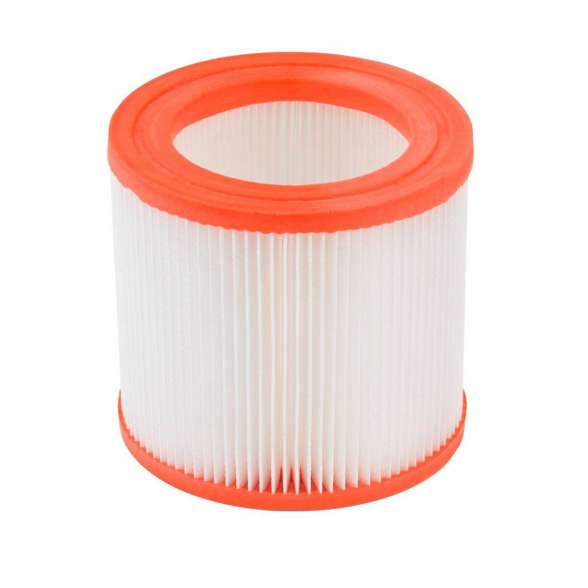 V7H63266095850764B1CD9D9C1CA034A74AR6817095P8