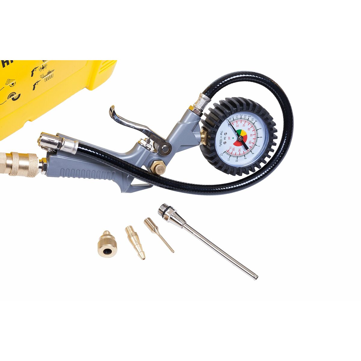 V8HBB82652A3295EEB1B65D55D36F94D5C2R3234313P7