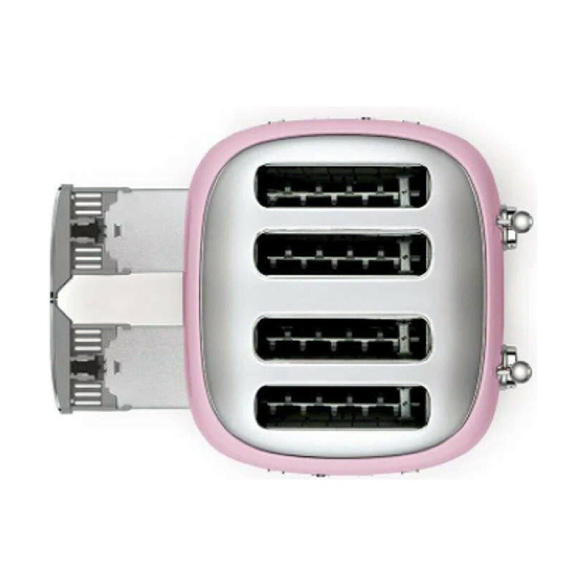 V10HD8538E7888CA1EE4E9161B3D912228EER6869164P4