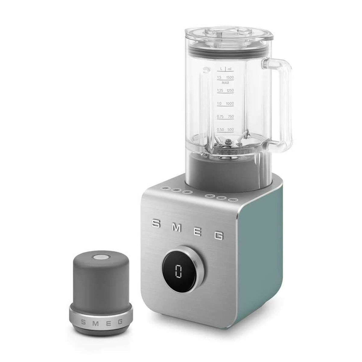 V5HC00C5BF222C52CD5DBBB1FEFA9E841A3R5171715P4