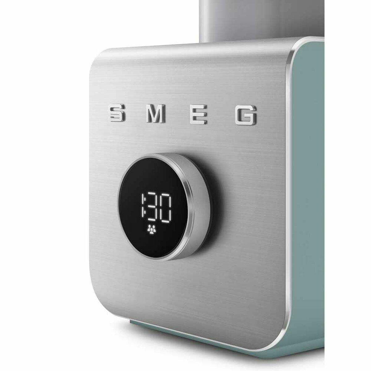 V5HAF7DFAA3D778D0E1BFF6ADD797E12528R5171720P7