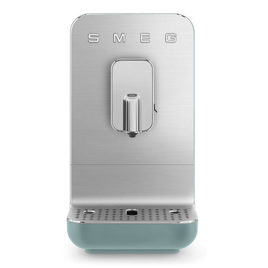 V6H30AD47D806A2ABEB3870ECC47C140D60R6231452P1