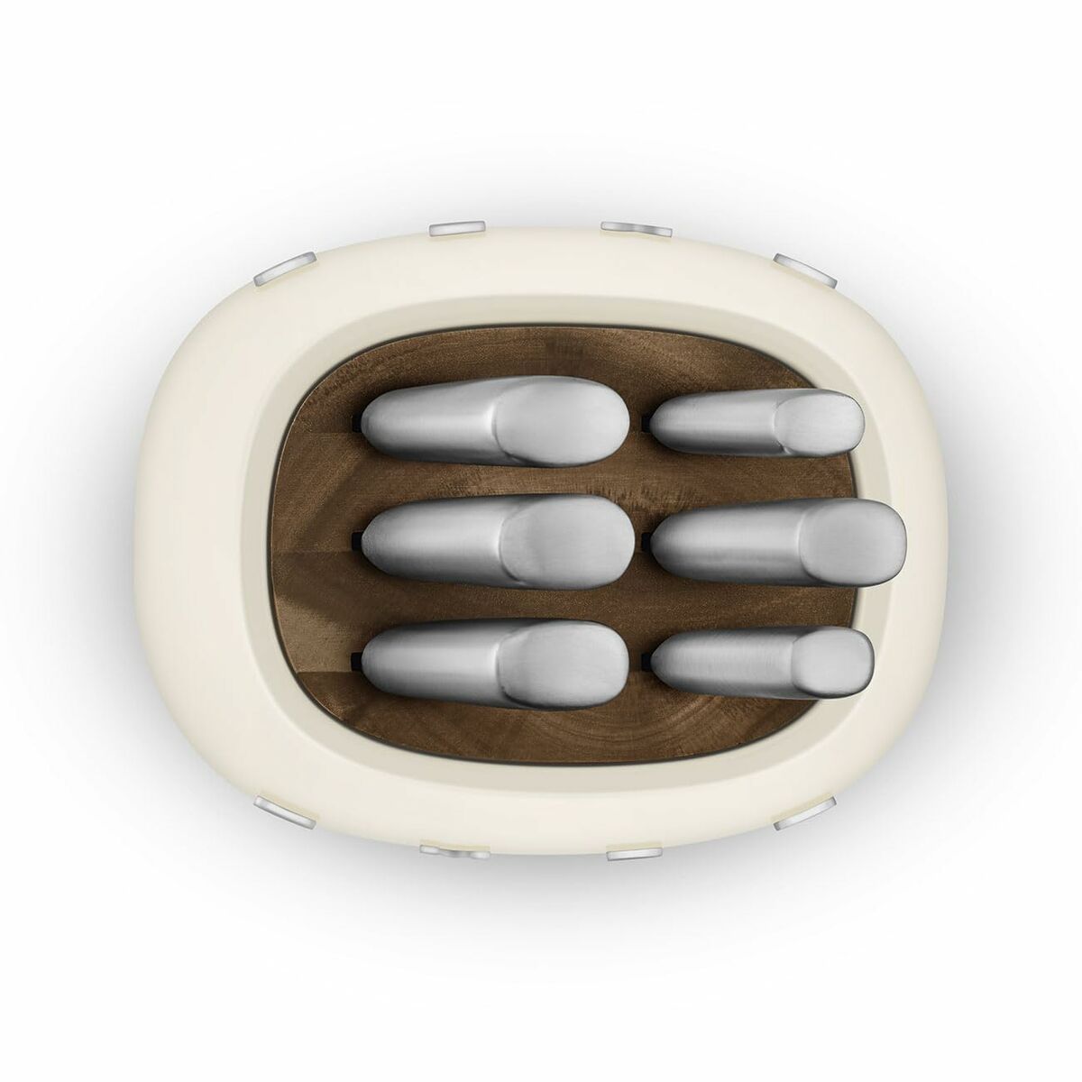 V5H6BDA45323F79B57CBFA3118569FD9706R6873680P6