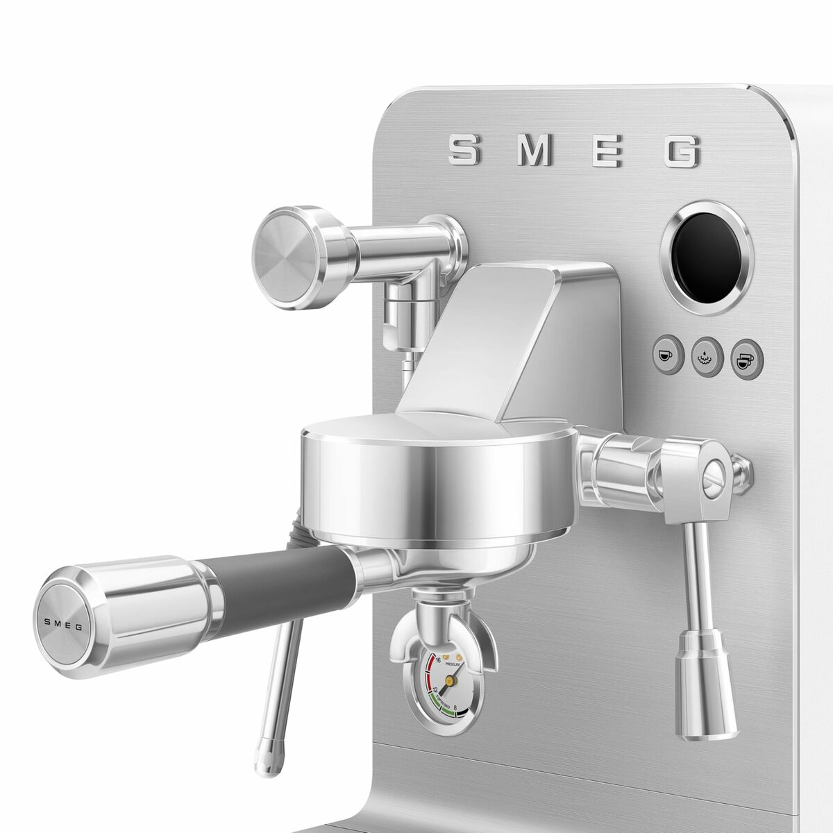 V5H154FABC3422E18F0FAE3F3B002842B17R6609568P4