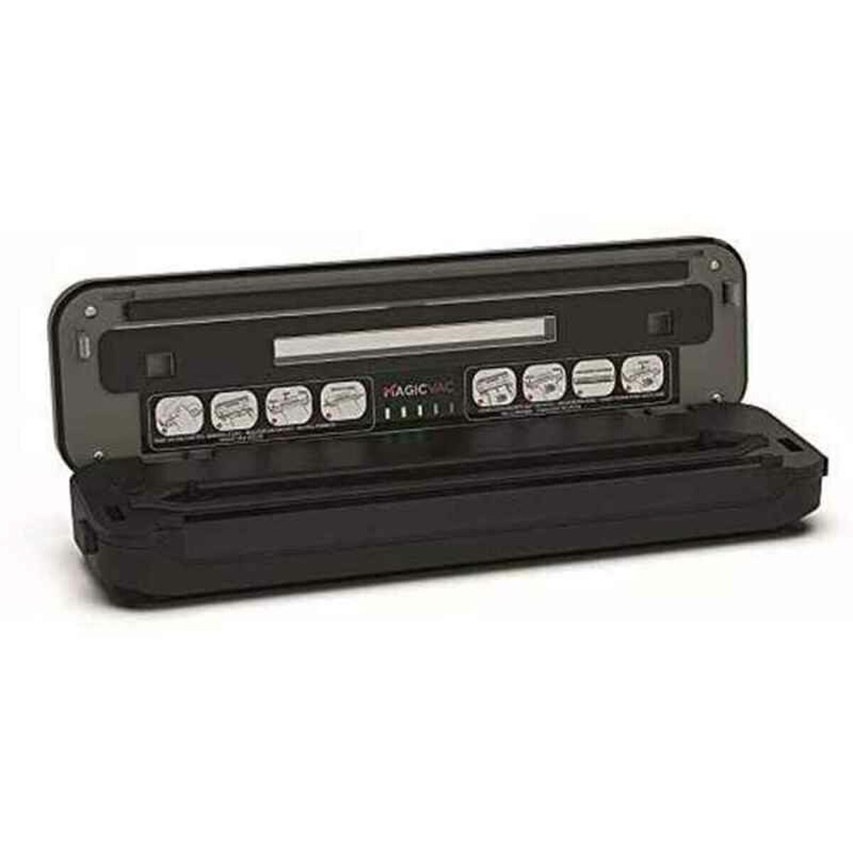 V9H3D2042B1A19540CCB3B74EF84B5FAC25R7403113P1