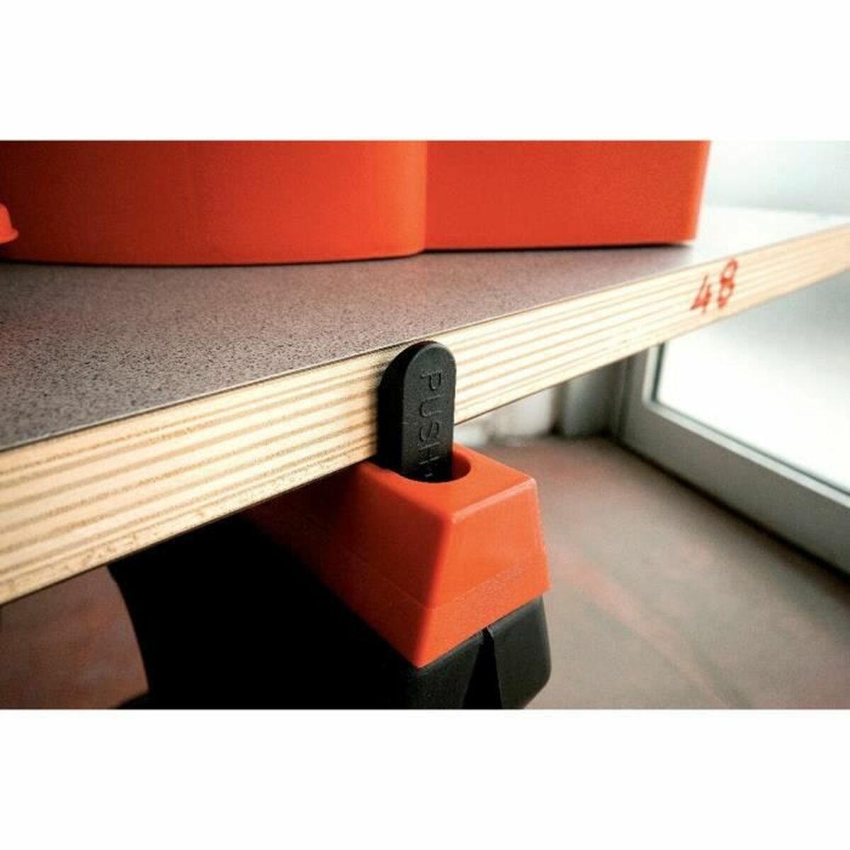 V9H103B8E82D9FAEDC2CAAA608254F6FD34R7382673P4