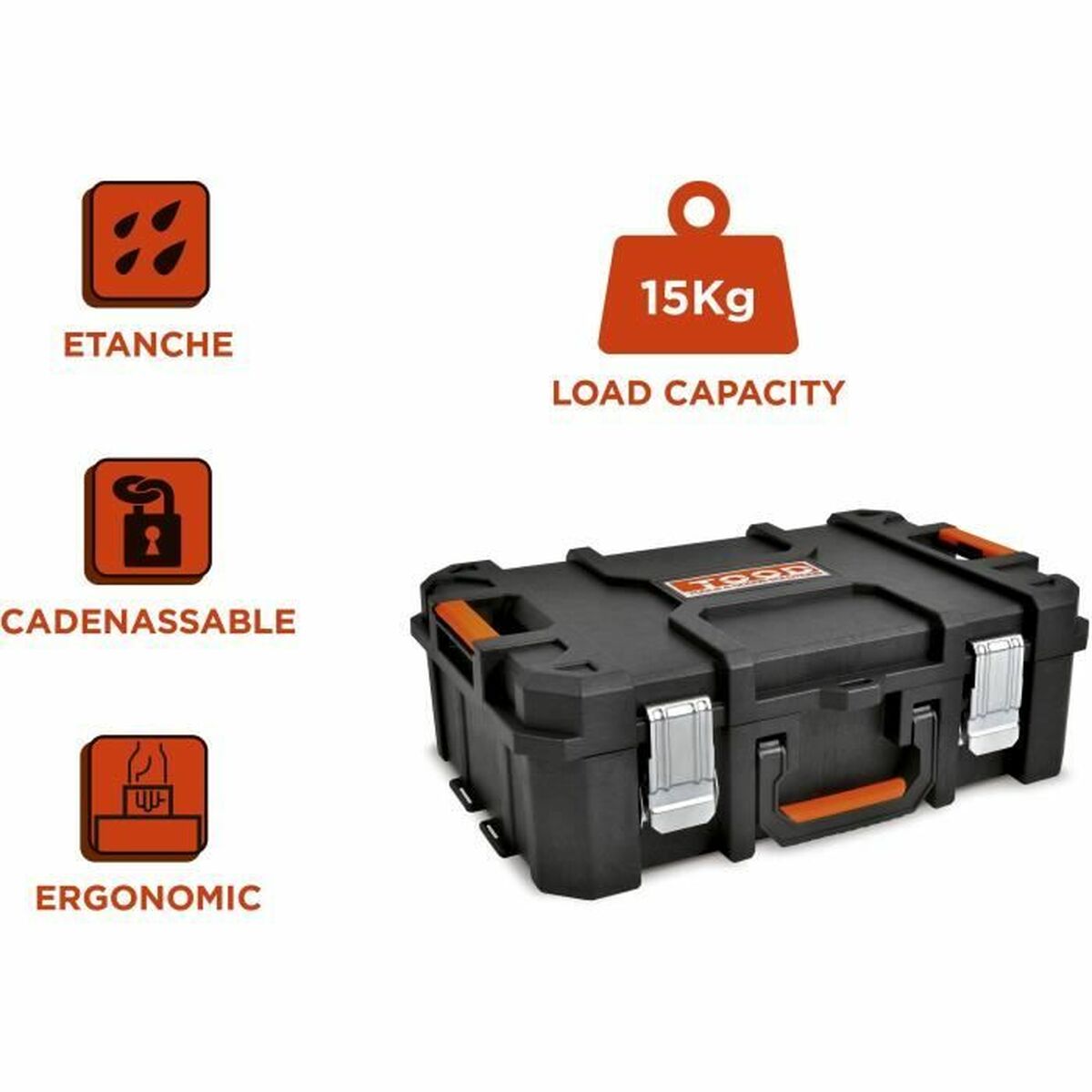 V5H7E7F02089B30052ACADCF446FECD2AFCR5820142P3