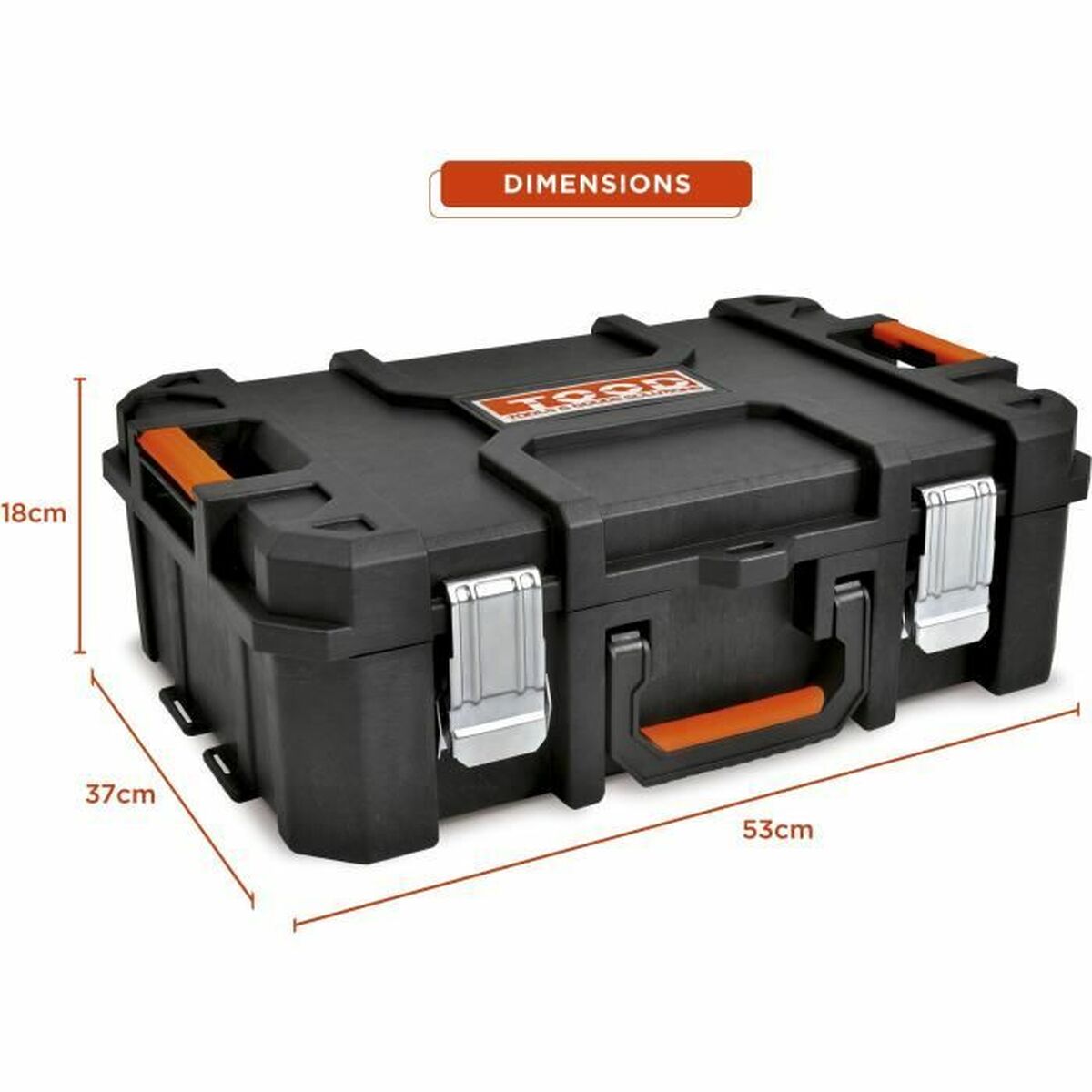 V5H3C7AD11DAE328BACC6D615FCFC0ADE42R5820145P4