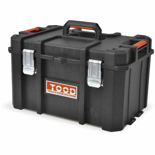 V4H80BB9D5F5B31B2833517A293F5E94538R5820162P1