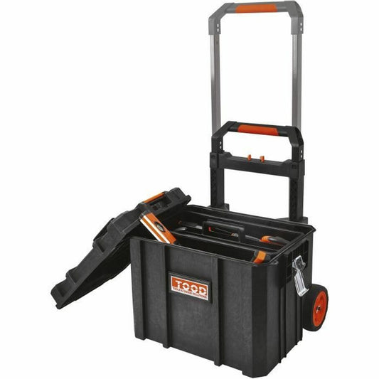 V4H43D8163974DF7239D31A5DBDD57567AFR5820161P1