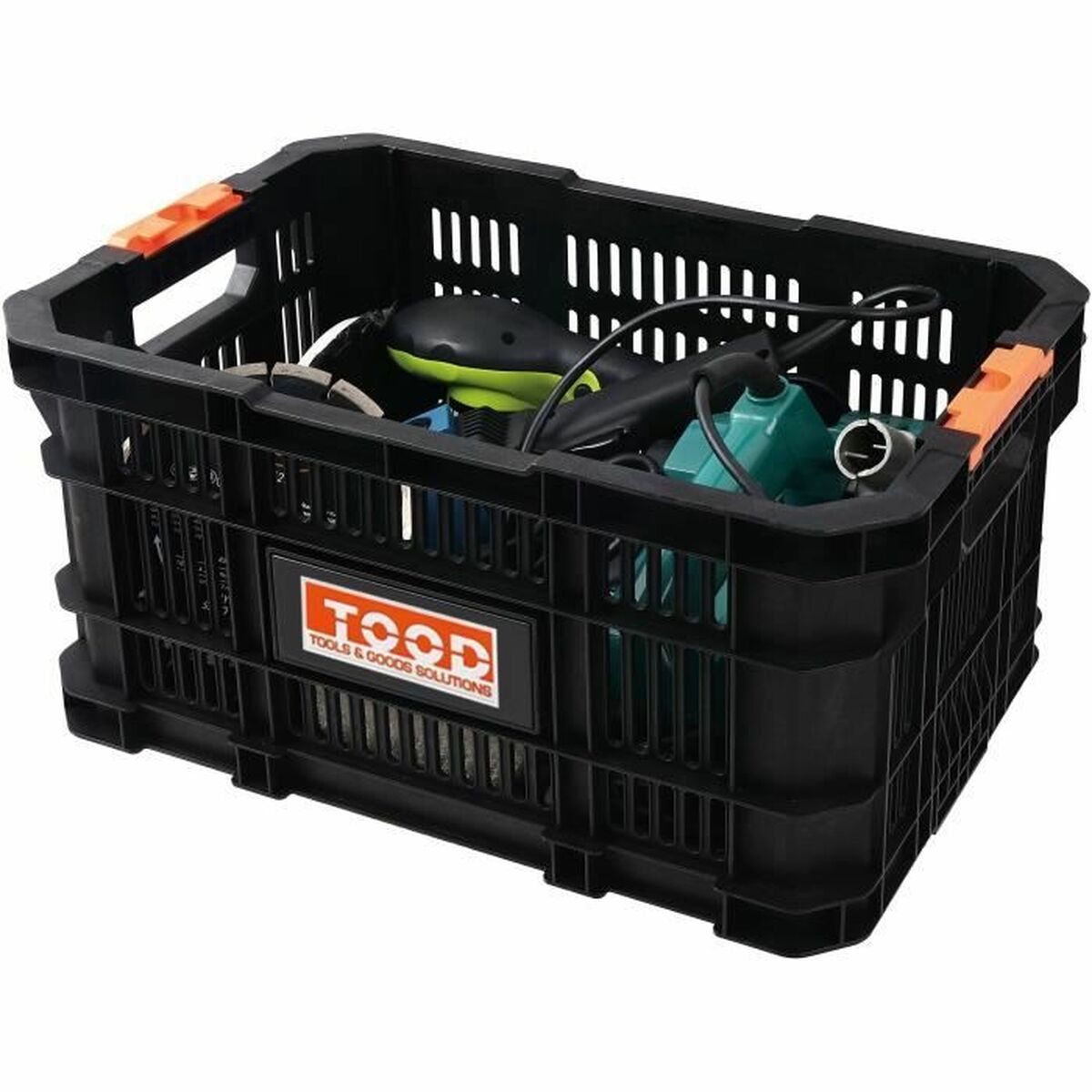 V5H59D20C1995B23092E02BED7F99879E64R5820181P2