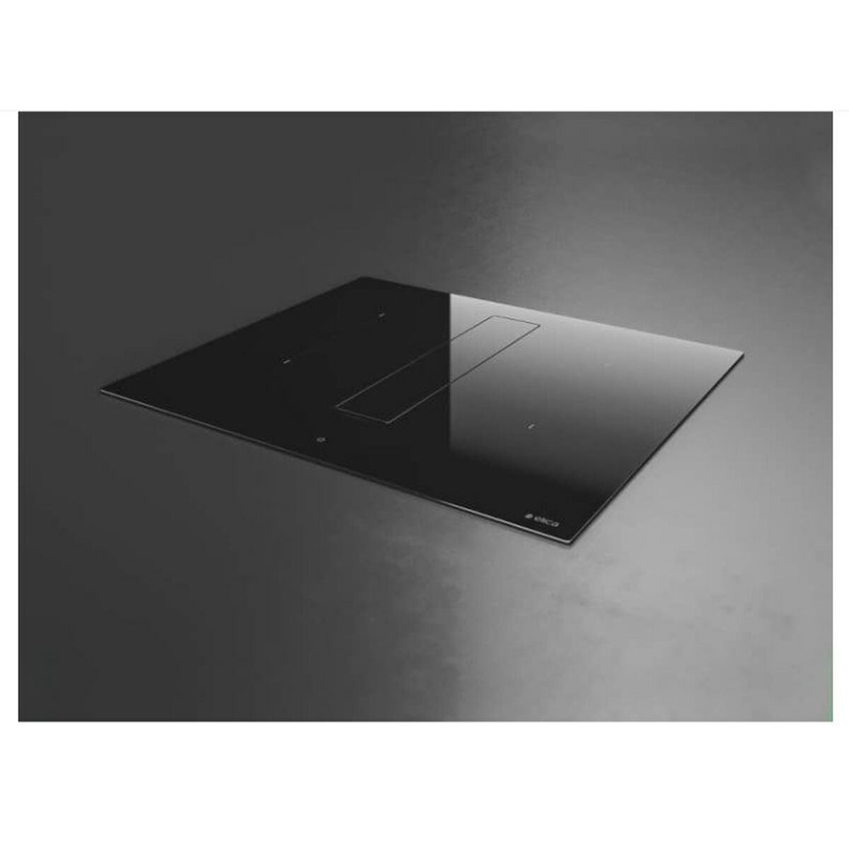 V6H855F750A697BBAF57D9CCA2D936C4C1AR7254752P2