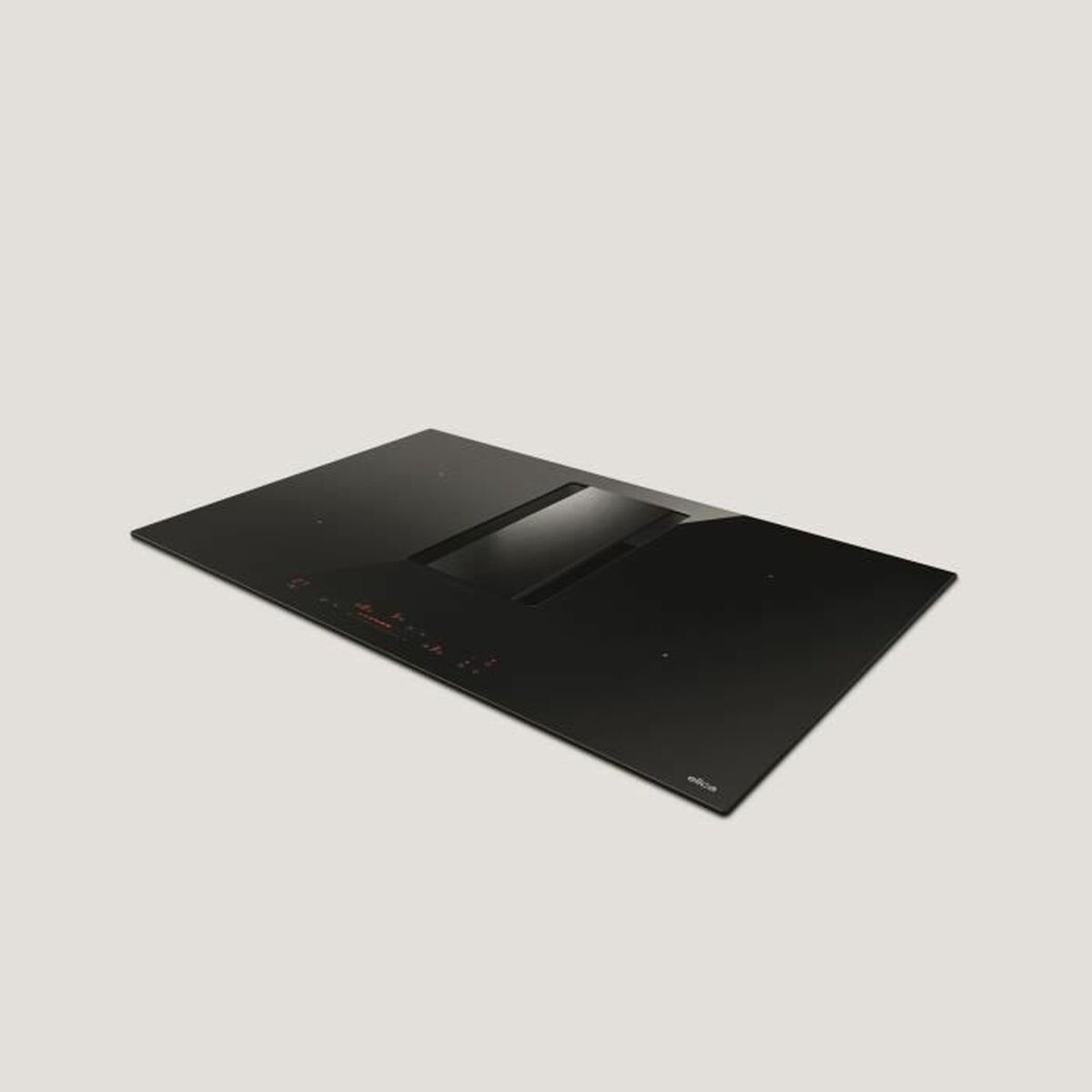 V7HB74DC55702E8A3C2B53FBE48D55093A9R6507055P2