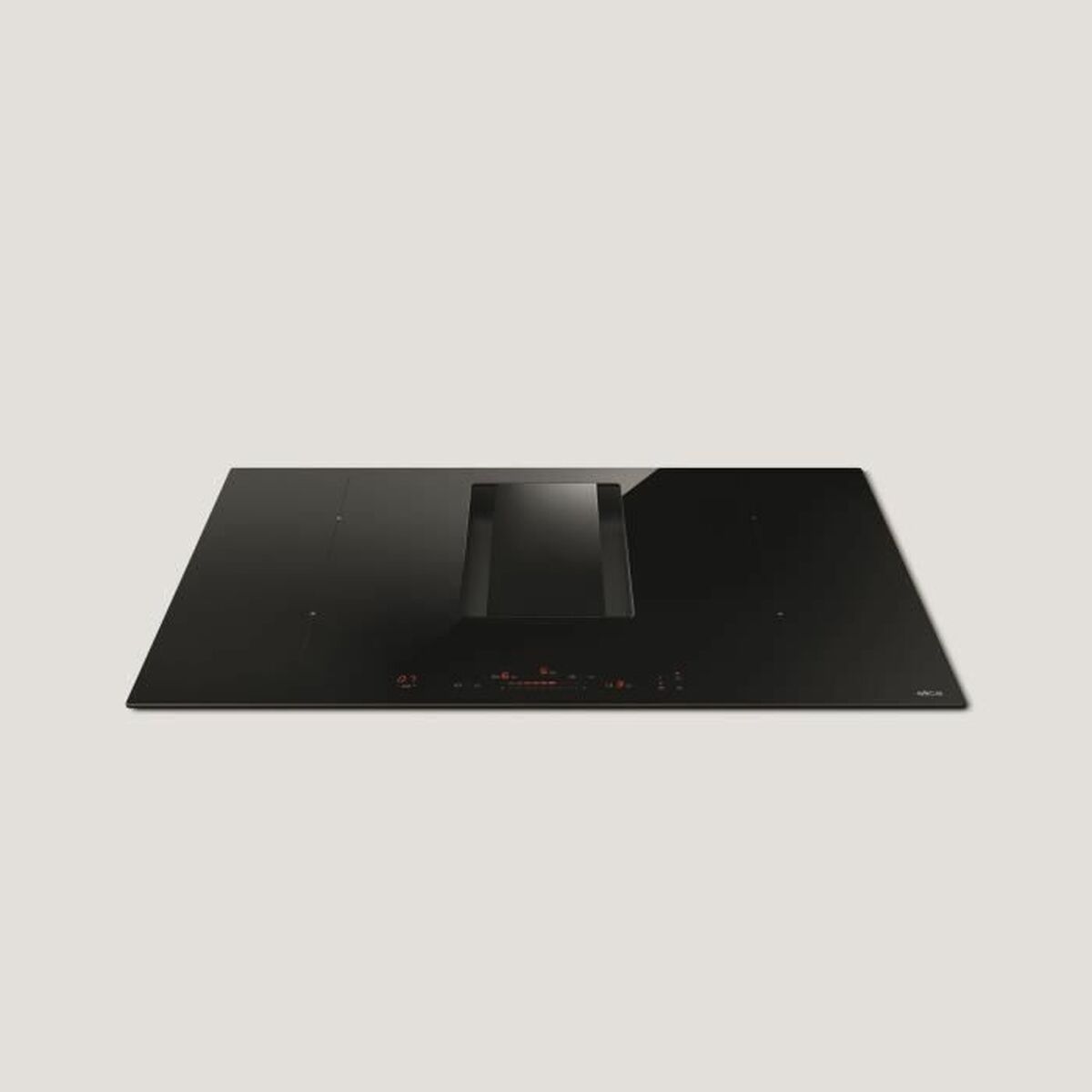 V7H5C2D911DB1A8458A2B8583090C82A03AR6507059P3