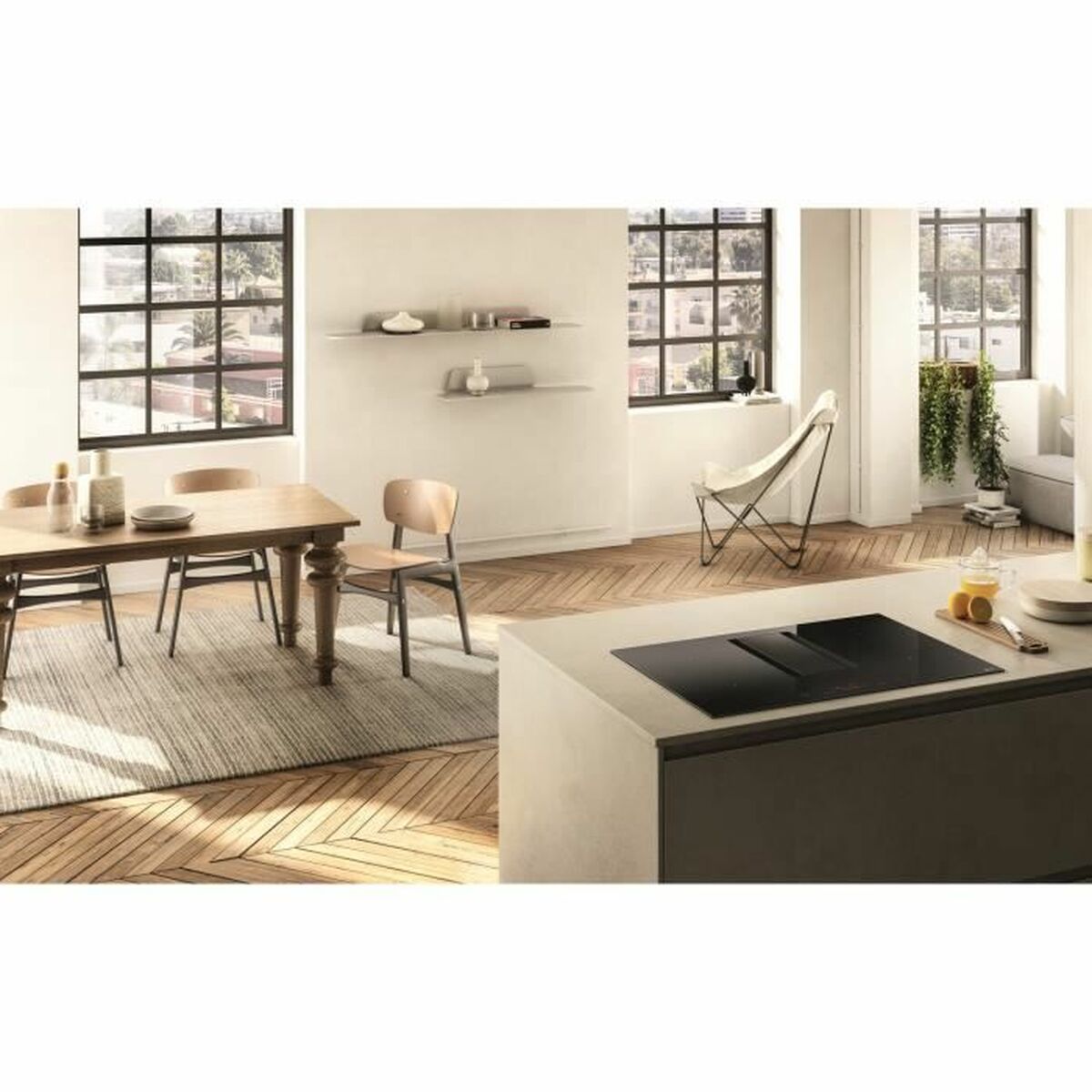 V7H1A9FBB2958EA9C9302826E20F661AA96R6507062P5