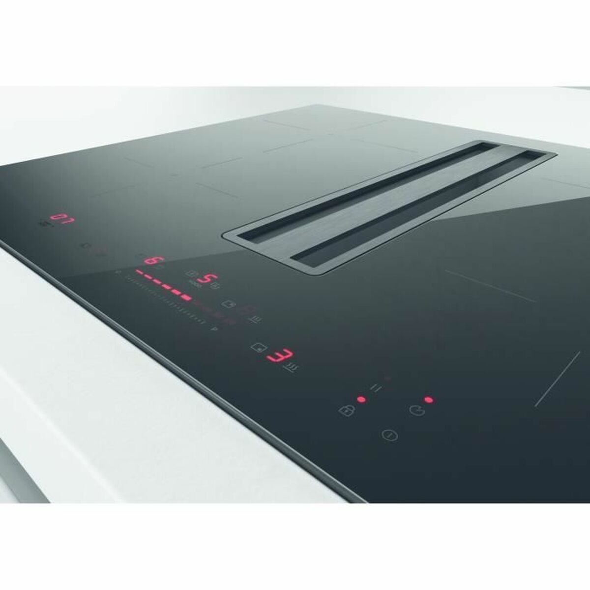 V5H308B90BB87C93678FD4C831FF385B170R5288099P2