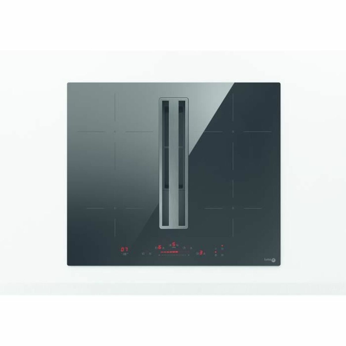 V5H3460710E7254E1D6F1302A8ED1A35BE2R5288104P5