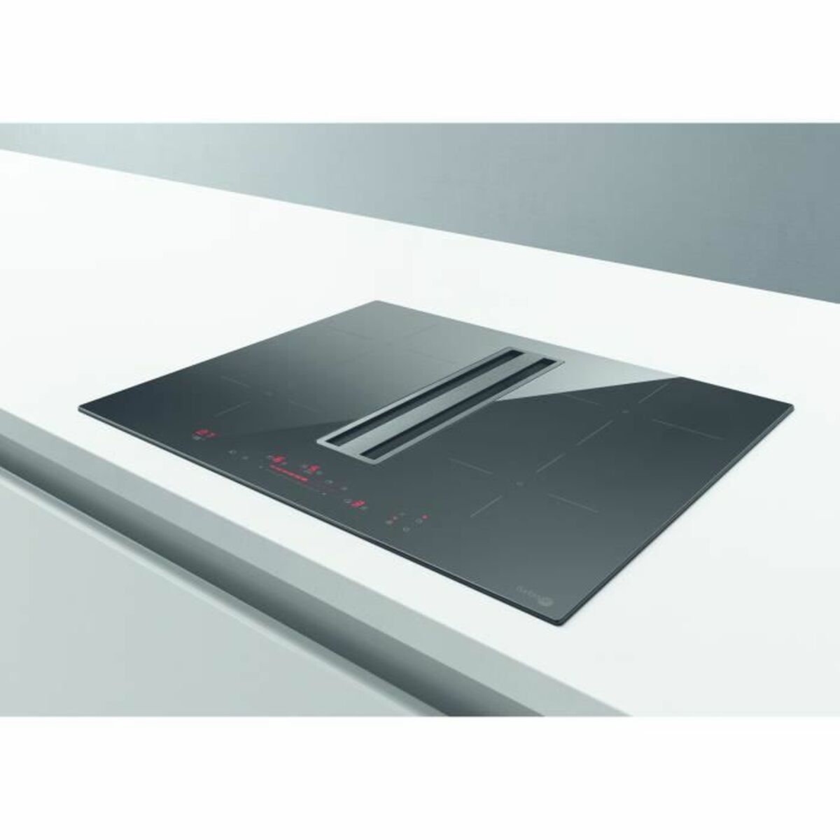 V5HA4FF103E5F6624C1311F6D7997645644R5288108P6